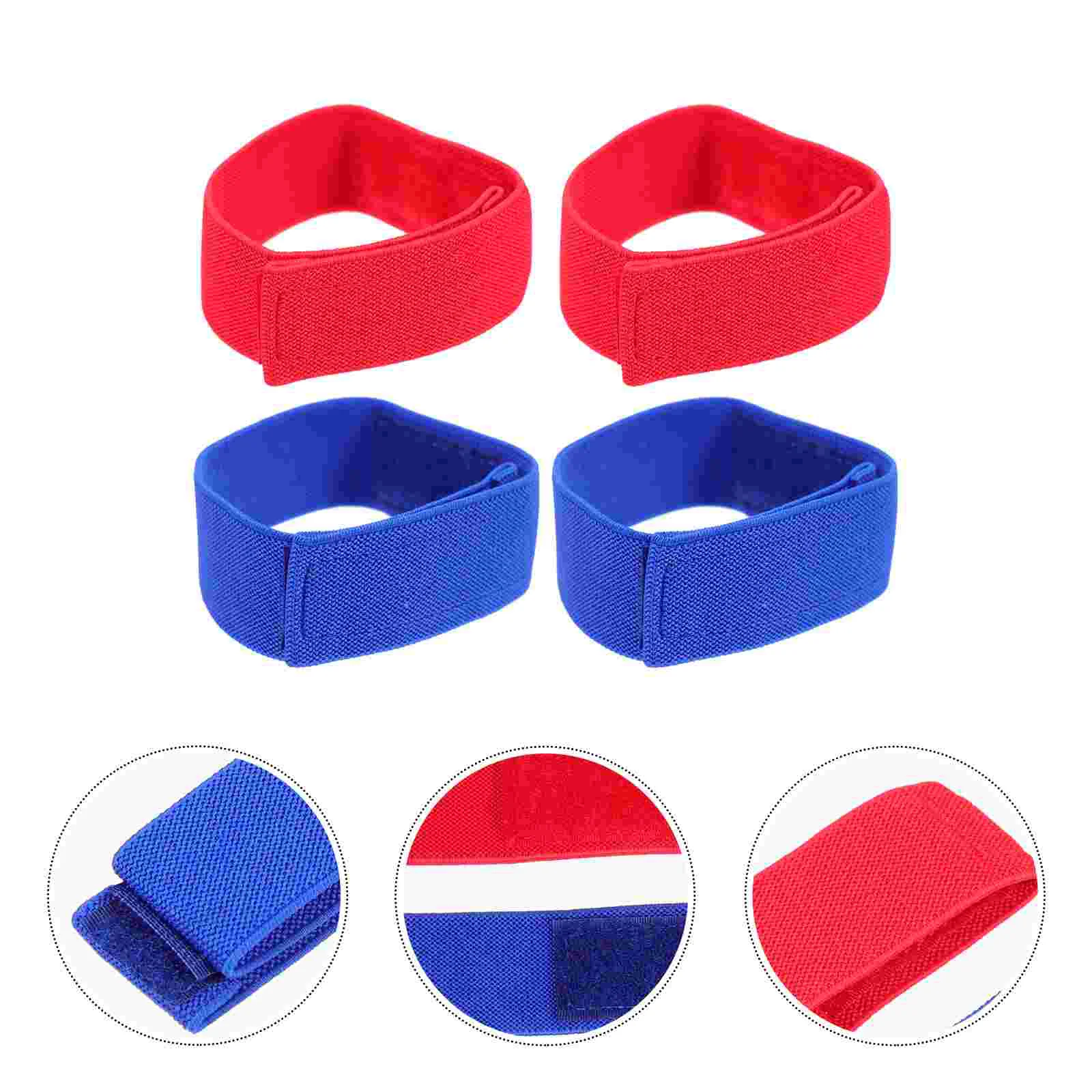 Tourniquet Band Dialysis First Outdoor Aid Hiking Camping Bandagefor Portable Hemostatic Sports Supplies Belt Bagdisposable
Tourniquet Band Dialysis First Outdoor Aid Hiking Camping Bandagefor Portable Hemostatic Sports Supplies Belt Bagdisposable