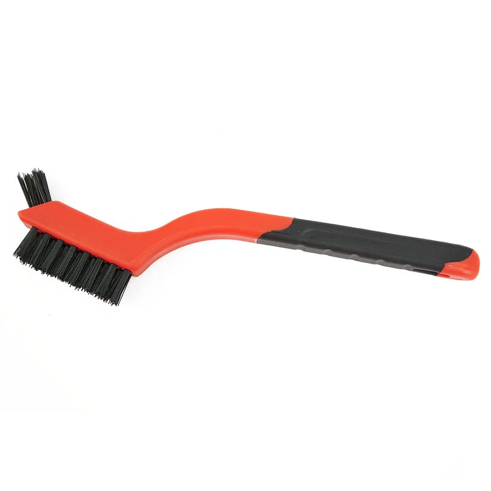 Wire Brush Steel Wire Wheel Brush Wire Wheel Brush High Strength Rust Remover 1pcs Brass Steel Brush Heavy Duty
Wire Brush Steel Wire Wheel Brush Wire Wheel Brush High Strength Rust Remover 1pcs Brass Steel Brush Heavy Duty