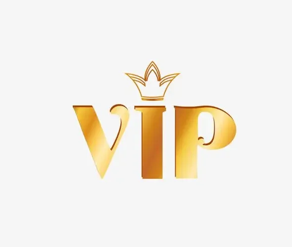 Ссылка vip для продукта, как обсуждается, 500 г/пакет
Ссылка vip для продукта, как обсуждается, 500 г/пакет