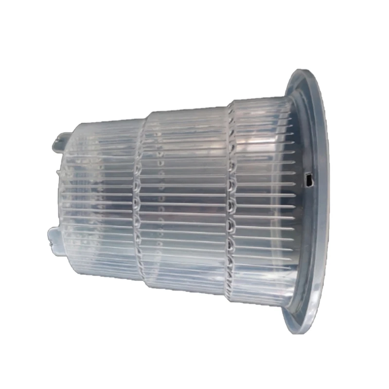 Pots with Holes Plastic Flower Plant Pot 20 Pcs Succulent Pots for Indoor
Pots with Holes Plastic Flower Plant Pot 20 Pcs Succulent Pots for Indoor