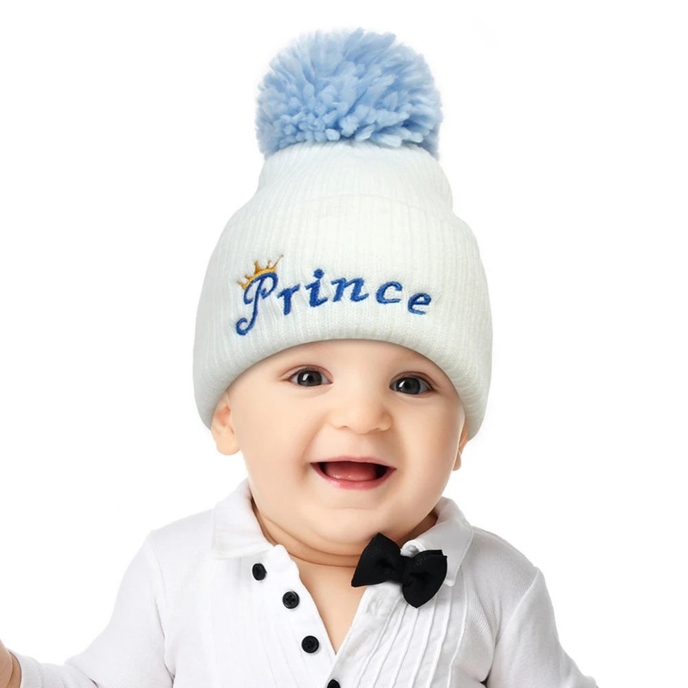 Winter Child Knit Hat Winter Running Hiking Caps Women Boys Girl 's Toddler Knitted Beanies Cap Hat Thick Women Skullies Beanies
Winter Child Knit Hat Winter Running Hiking Caps Women Boys Girl 's Toddler Knitted Beanies Cap Hat Thick Women Skullies Beanies