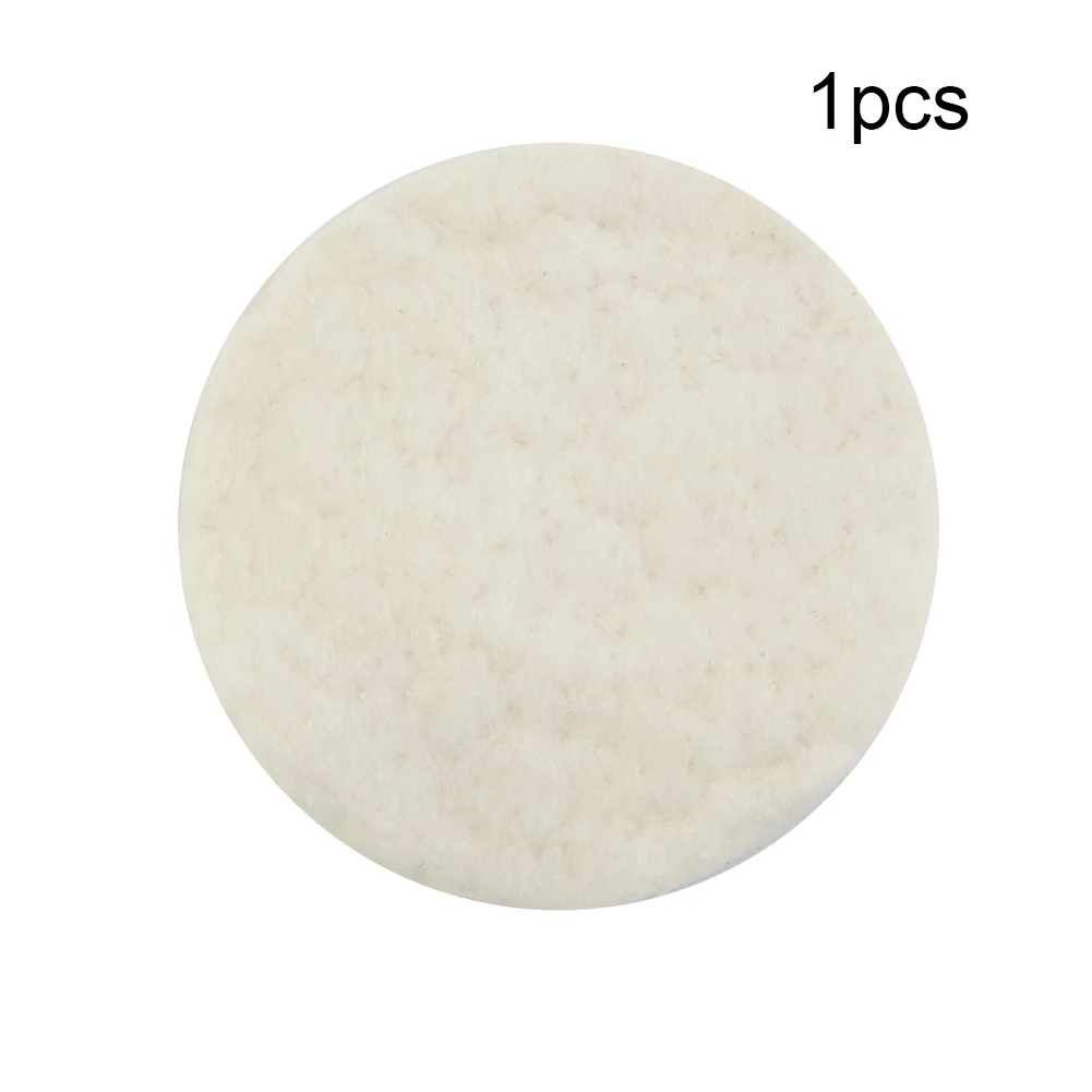 1/2/3/5pcs Firplace Blanket Fireplace Ovens Gel Bur 8.6x2.5 Calcium Magnesium Silicate Fibres Firplace Firebox Fire Accessories
1/2/3/5pcs Firplace Blanket Fireplace Ovens Gel Bur 8.6x2.5 Calcium Magnesium Silicate Fibres Firplace Firebox Fire Accessories