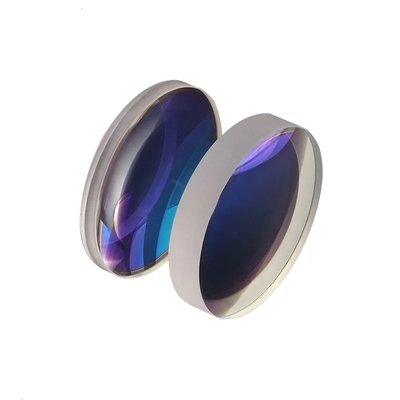 Imported Fused Silica low price D30 F75/F100/F125/F150/F200 fiber laser focusing lenses collimator lens focus lens
Imported Fused Silica low price D30 F75/F100/F125/F150/F200 fiber laser focusing lenses collimator lens focus lens