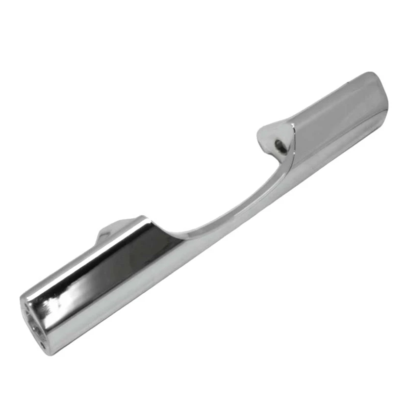 Задний поворотный сигнал мотоцикла, задсветильник свет, направленная Монтажная планка для туристического автомобиля Road King FLSTN FLSTC 1986-2017
Задний поворотный сигнал мотоцикла, задсветильник свет, направленная Монтажная планка для туристического автомобиля Road King FLSTN FLSTC 1986-2017