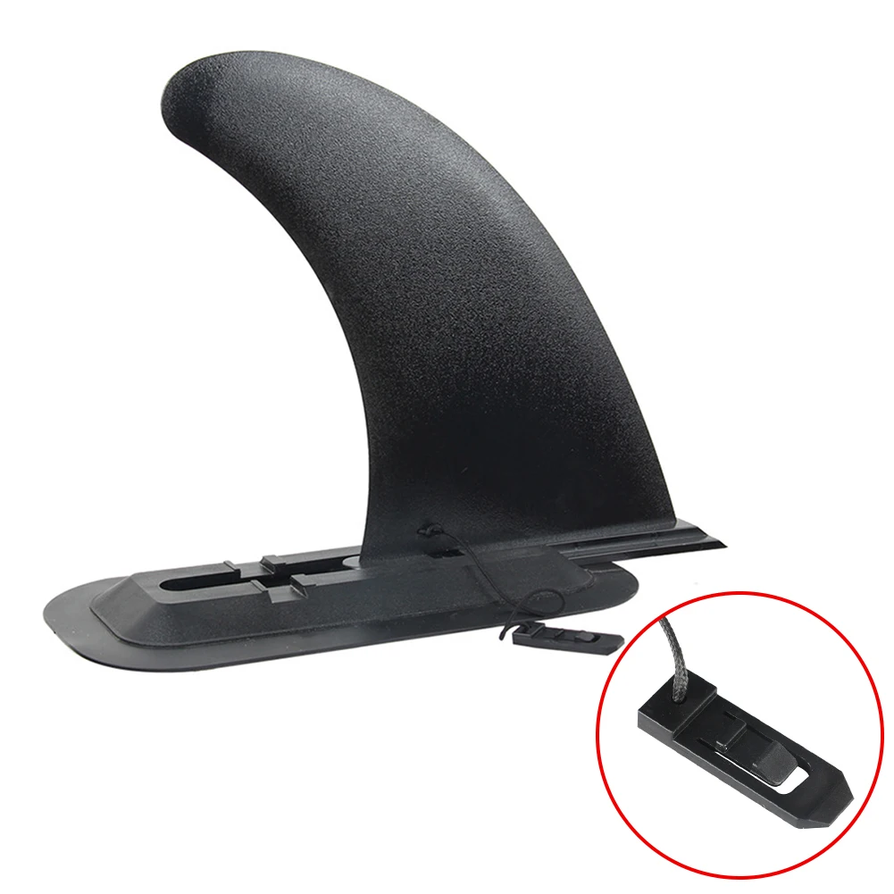 Surfboard Fin Clip Plastic Paddleboard Skeg Fin Buckle Water Sports Fittings Nylon Surfing Boating Kayaking Boat Accessories
Surfboard Fin Clip Plastic Paddleboard Skeg Fin Buckle Water Sports Fittings Nylon Surfing Boating Kayaking Boat Accessories