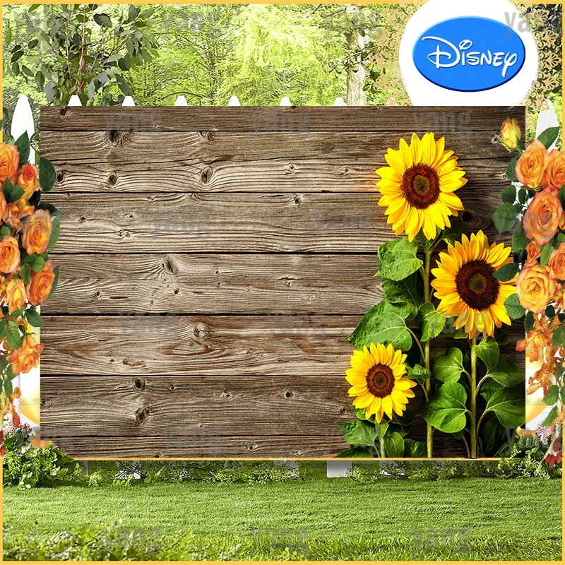 Custom Artificial Warm Sunflowers Flower Wall Children Party Backdrop Romantic luxury Wedding Anniversary Backgrounds Decoration
Custom Artificial Warm Sunflowers Flower Wall Children Party Backdrop Romantic luxury Wedding Anniversary Backgrounds Decoration