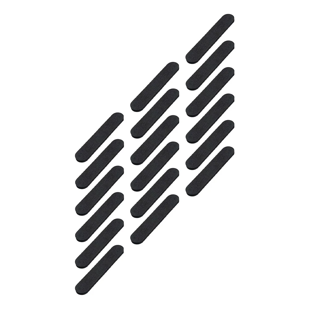 Hat Sweat Reducer Tape Size Liner Sizer Collar Insert Band Sizing Pads Foam Pad Protector Filler Caps Cap Liners Wicking Neck
Hat Sweat Reducer Tape Size Liner Sizer Collar Insert Band Sizing Pads Foam Pad Protector Filler Caps Cap Liners Wicking Neck