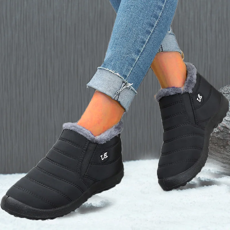 Shoes 2023 Sneakers Waterproof Women Winter Vulcanize Shoes Ladies Outdoor Chunky Sneakers Solid Breathable Mujer Shoes Woman 
Shoes 2023 Sneakers Waterproof Women Winter Vulcanize Shoes Ladies Outdoor Chunky Sneakers Solid Breathable Mujer Shoes Woman