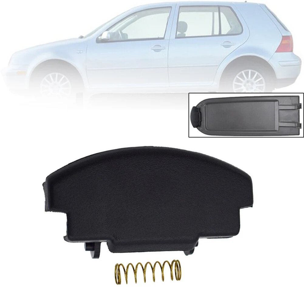 Car Equippments Console Armrest Cover Latch Clip Car Plastic 3B0868445b41 59mmx30mm Parts Auto Replacement Parts
Car Equippments Console Armrest Cover Latch Clip Car Plastic 3B0868445b41 59mmx30mm Parts Auto Replacement Parts