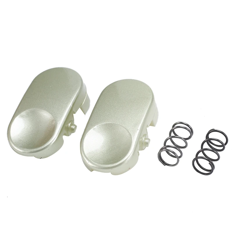 Кнопка-ведро для пылесоса Dyson V6, металлическая удлинительная штанга, аксессуары
Кнопка-ведро для пылесоса Dyson V6, металлическая удлинительная штанга, аксессуары