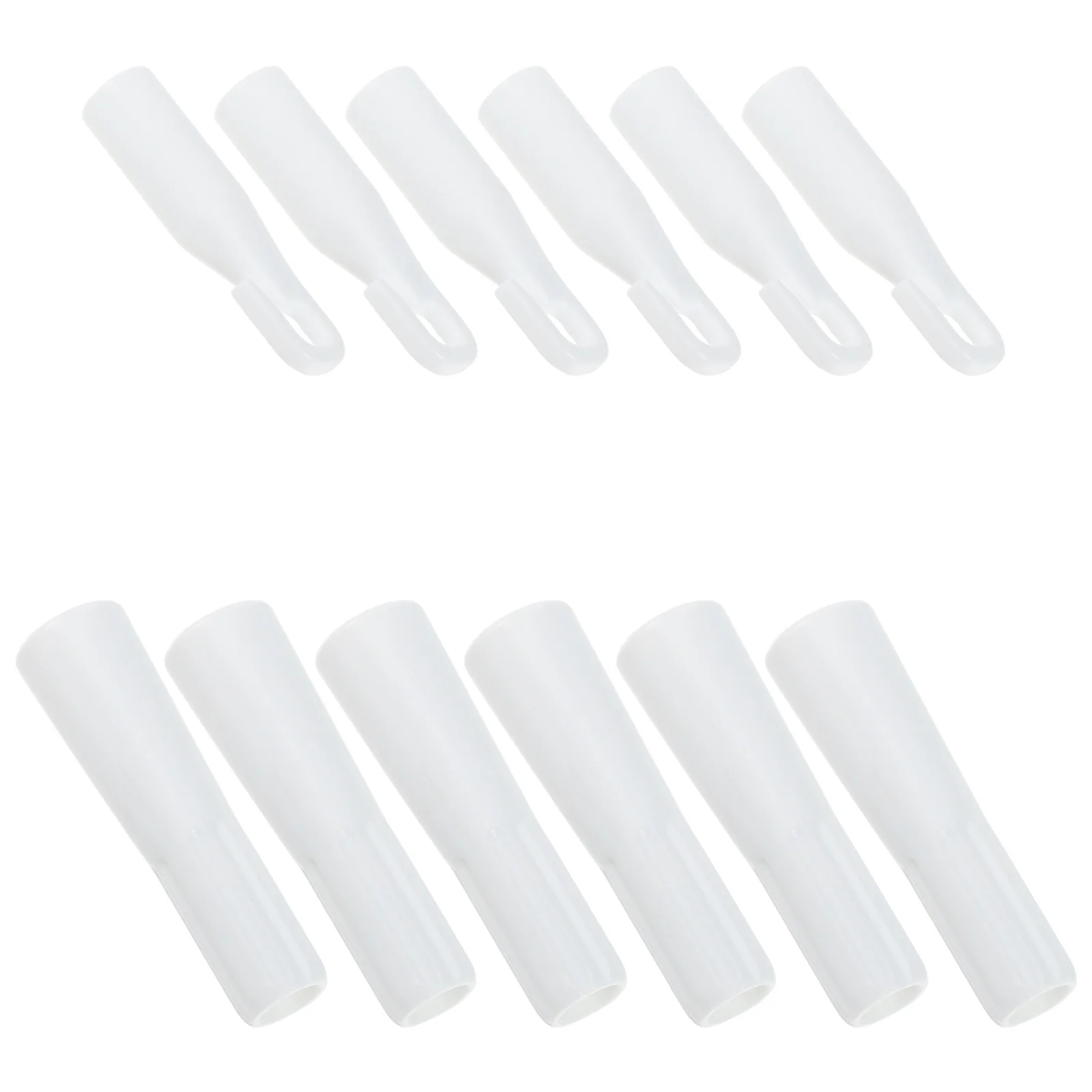 1 Set Wand Tip And Hooks Useful Blinds Rod Tip Hooks Blind Wand Accessories Blinds Stick Caps Hooks
1 Set Wand Tip And Hooks Useful Blinds Rod Tip Hooks Blind Wand Accessories Blinds Stick Caps Hooks