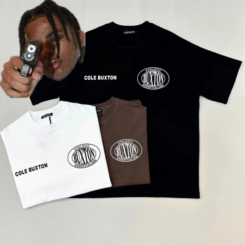 Мужская/женская футболка с коротким рукавом, в стиле хип-хоп 
Мужская/женская футболка с коротким рукавом, в стиле хип-хоп