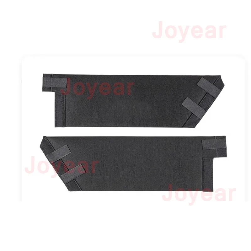 Для Honda CRV CR-V 2023-2025 автомобильный задний багажник, органайзер для укладки, доска для уборки багажника, боковая перегородка, пластина для хранения, аксессуар
Для Honda CRV CR-V 2023-2025 автомобильный задний багажник, органайзер для укладки, доска для уборки багажника, боковая перегородка, пластина для хранения, аксессуар