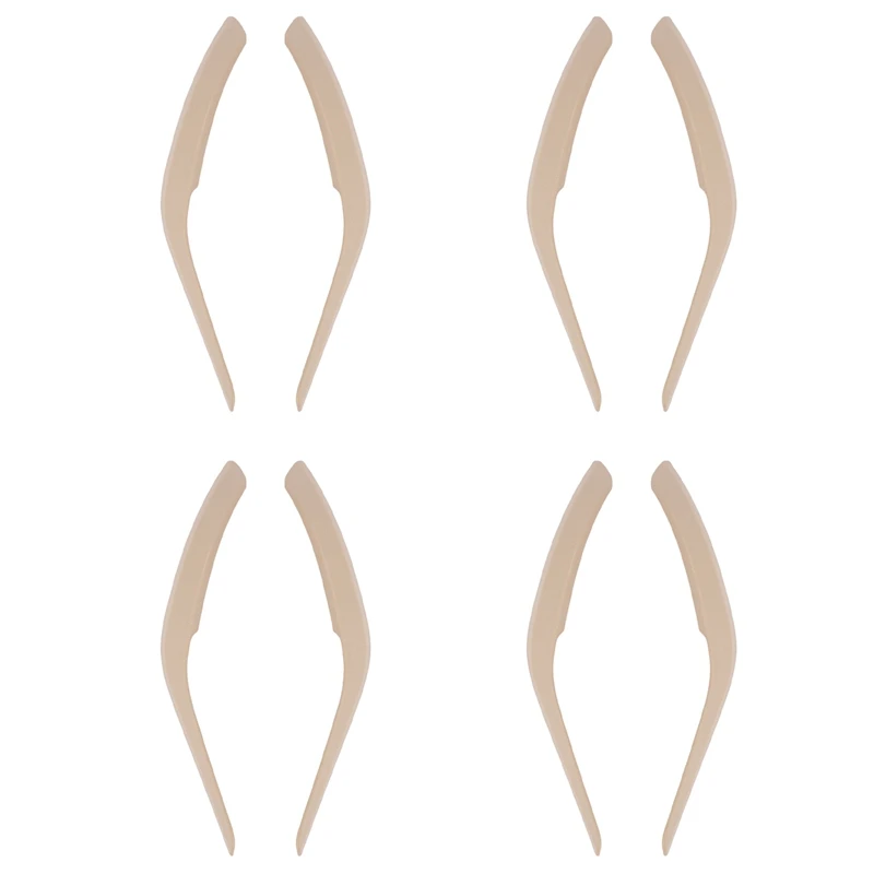 4X Car Left/Right Inner Door Handle Cover For Bmw X1 E84 2010-2016 Beige
4X Car Left/Right Inner Door Handle Cover For Bmw X1 E84 2010-2016 Beige