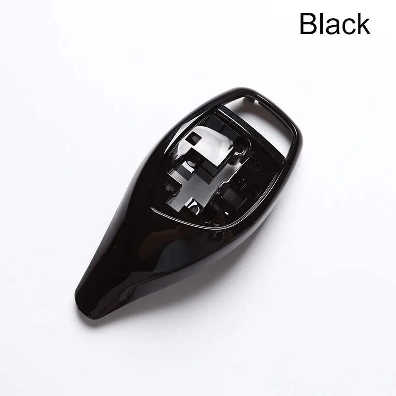 Ручка рычага переключения передач из углеродного волокна, сменная крышка рычага переключения передач LHD RHD для BMW Sport, для BMW F30, F31, F10, F32, F33, F34, F06, F12, F25, F26, 13-17
Ручка рычага переключения передач из углеродного волокна, сменная крышка рычага переключения передач LHD RHD для BMW Sport, для BMW F30, F31, F10, F32, F33, F34, F06, F12, F25, F26, 13-17