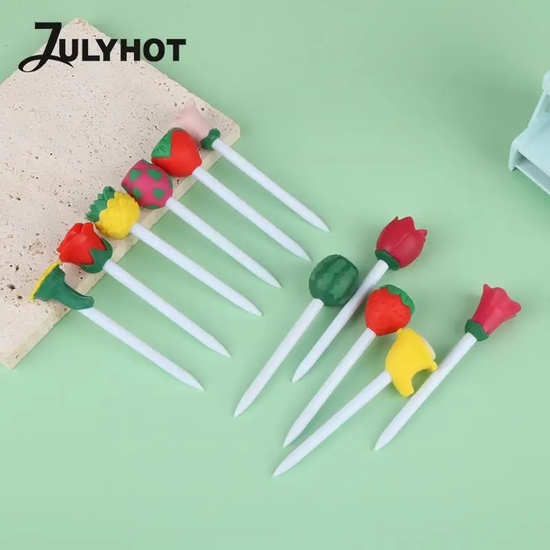 8.3cm Novelty Plastic Golf Tees Ball Holder,Rose Lily Flowers And Banana Fruits Shape,Best Gift For Golfers Golf Accessories
8.3cm Novelty Plastic Golf Tees Ball Holder,Rose Lily Flowers And Banana Fruits Shape,Best Gift For Golfers Golf Accessories