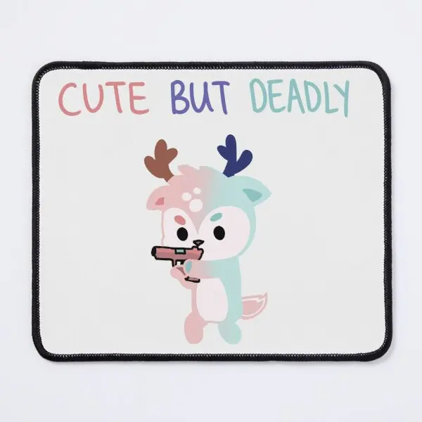Super Animal Battle Royale Cotton Cand Mouse Pad PC Anime Table Mousepad Computer Mens Keyboard Gamer Play Mat Gaming Printing
Super Animal Battle Royale Cotton Cand Mouse Pad PC Anime Table Mousepad Computer Mens Keyboard Gamer Play Mat Gaming Printing