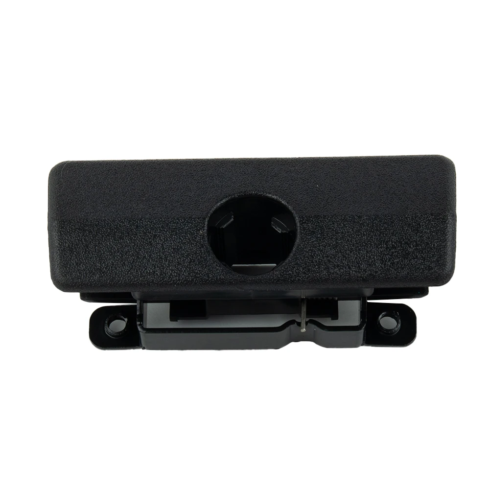 High Quality Car Accessories Glove Box Lock Catch 2PC Glove Box 51 16 1 849 472 51 16 1 946 513 51161849472 51161946513
High Quality Car Accessories Glove Box Lock Catch 2PC Glove Box 51 16 1 849 472 51 16 1 946 513 51161849472 51161946513