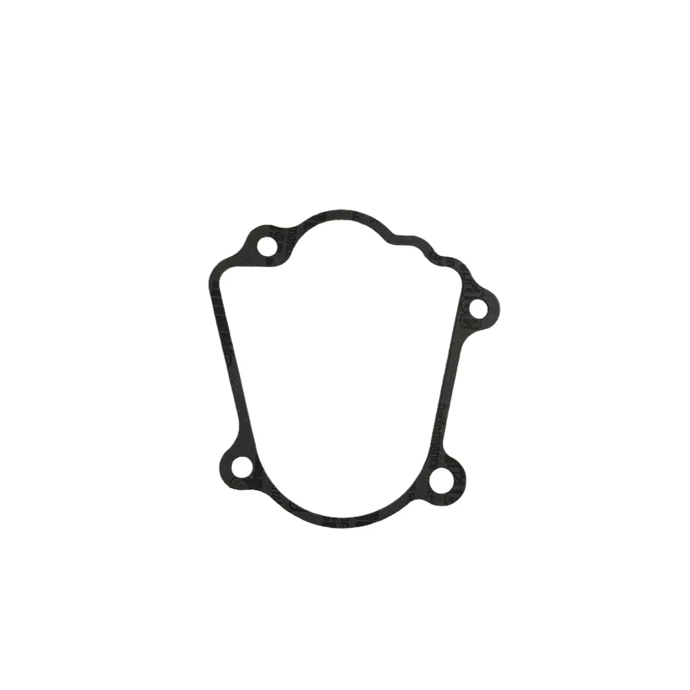 Sector Gear Housing Gasket Shift Gears Case for CF500 188CC ATV UTV Parts 0180-065003
Sector Gear Housing Gasket Shift Gears Case for CF500 188CC ATV UTV Parts 0180-065003