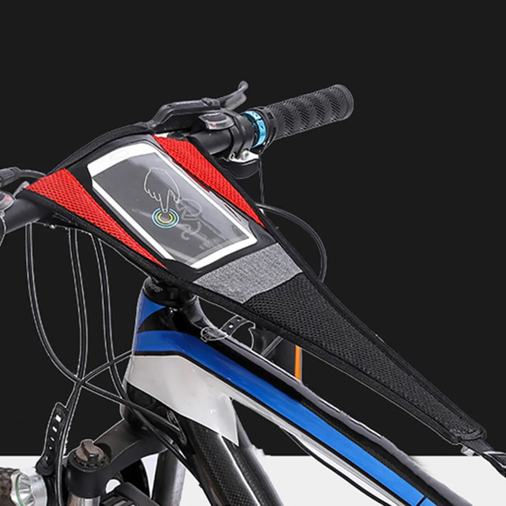 Cycling Sweat Strap Trainer Strap Antiperspirant Belt Bicycle Sweat Strip Driving Cloth Sweat Net Bicycle Accessories
Cycling Sweat Strap Trainer Strap Antiperspirant Belt Bicycle Sweat Strip Driving Cloth Sweat Net Bicycle Accessories