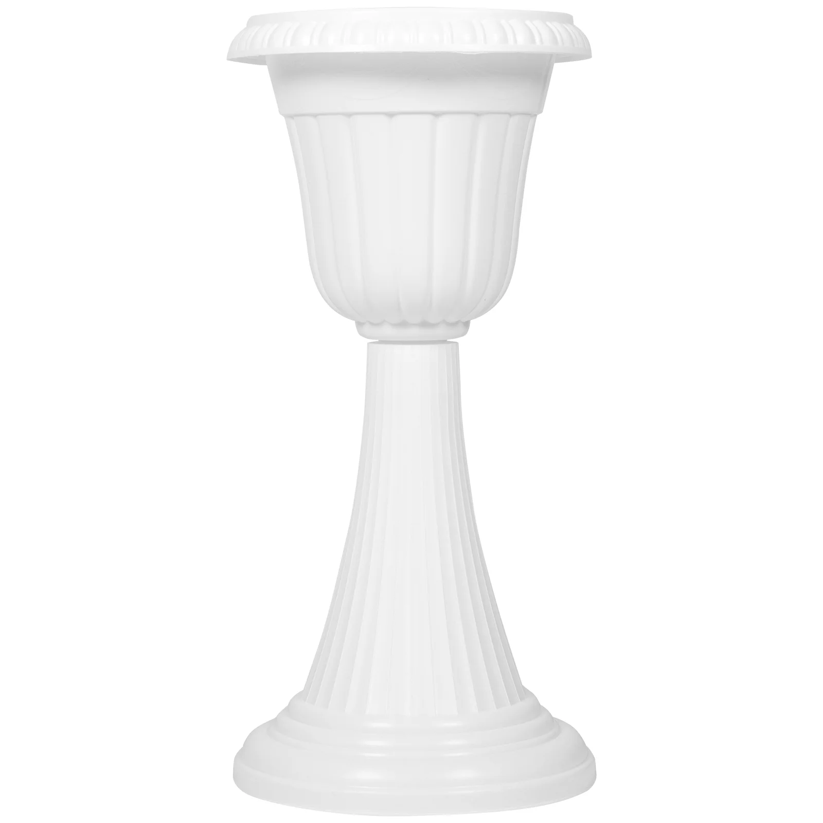 Flower Vase Planter Pots Wedding Porch Urnfront Gardenpot Roman Rusticpillar Columns Farmhouse Balcony Arrangement Grecian
Flower Vase Planter Pots Wedding Porch Urnfront Gardenpot Roman Rusticpillar Columns Farmhouse Balcony Arrangement Grecian