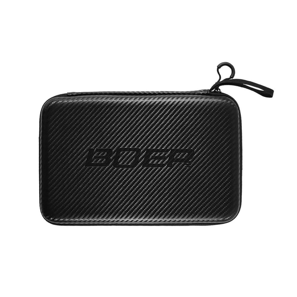Portable Table Tennis Bat Cover Paddle Square Shaped EVA Bag Ping Pong Cases Zip Pocket Package Racket Bags Waterproof Covers
Portable Table Tennis Bat Cover Paddle Square Shaped EVA Bag Ping Pong Cases Zip Pocket Package Racket Bags Waterproof Covers