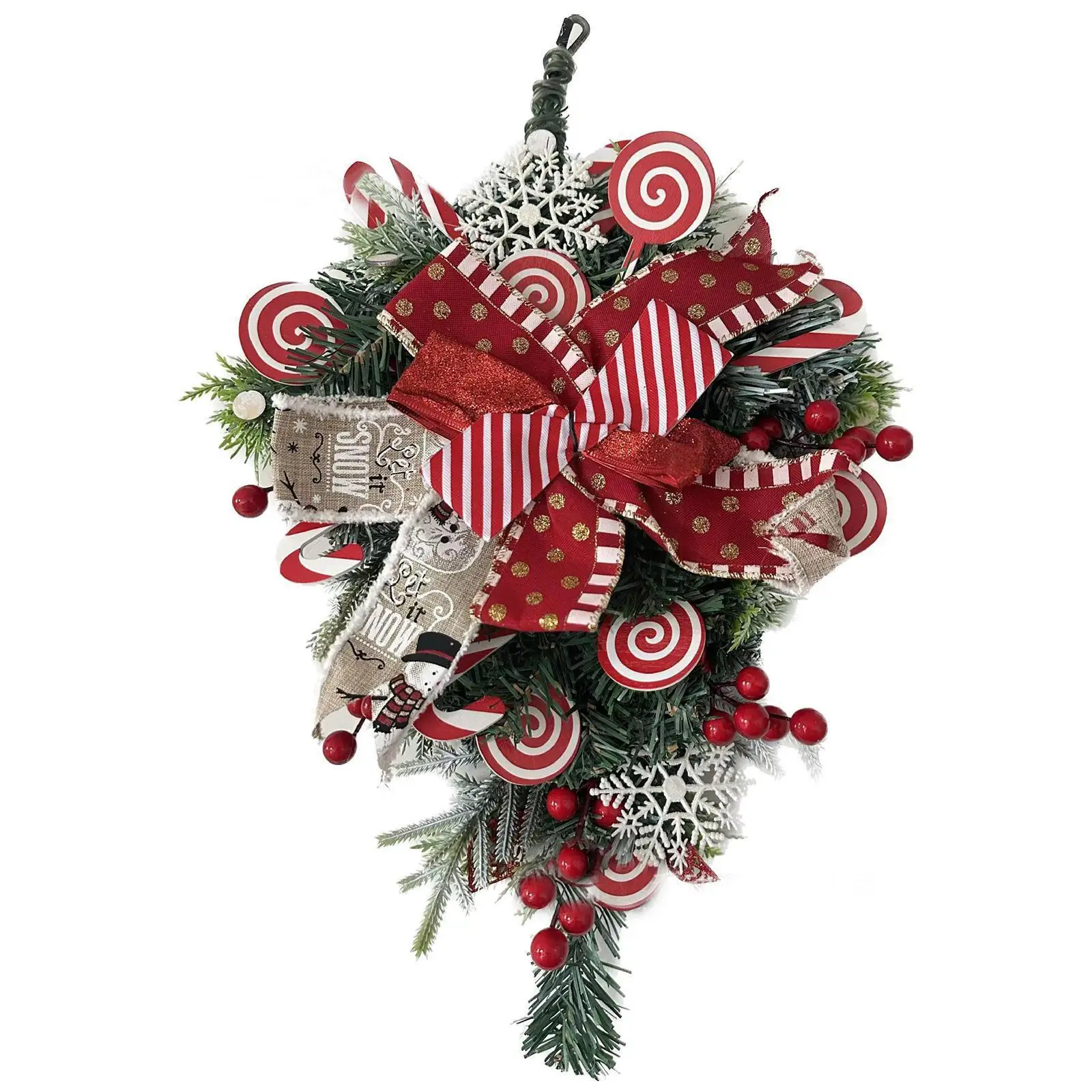 Christmas Upside Down Tree Christmas Door Hanging Wreath Accessory For Wedding Decoration Garland 2022 Christmas Decoration N8Q7
Christmas Upside Down Tree Christmas Door Hanging Wreath Accessory For Wedding Decoration Garland 2022 Christmas Decoration N8Q7