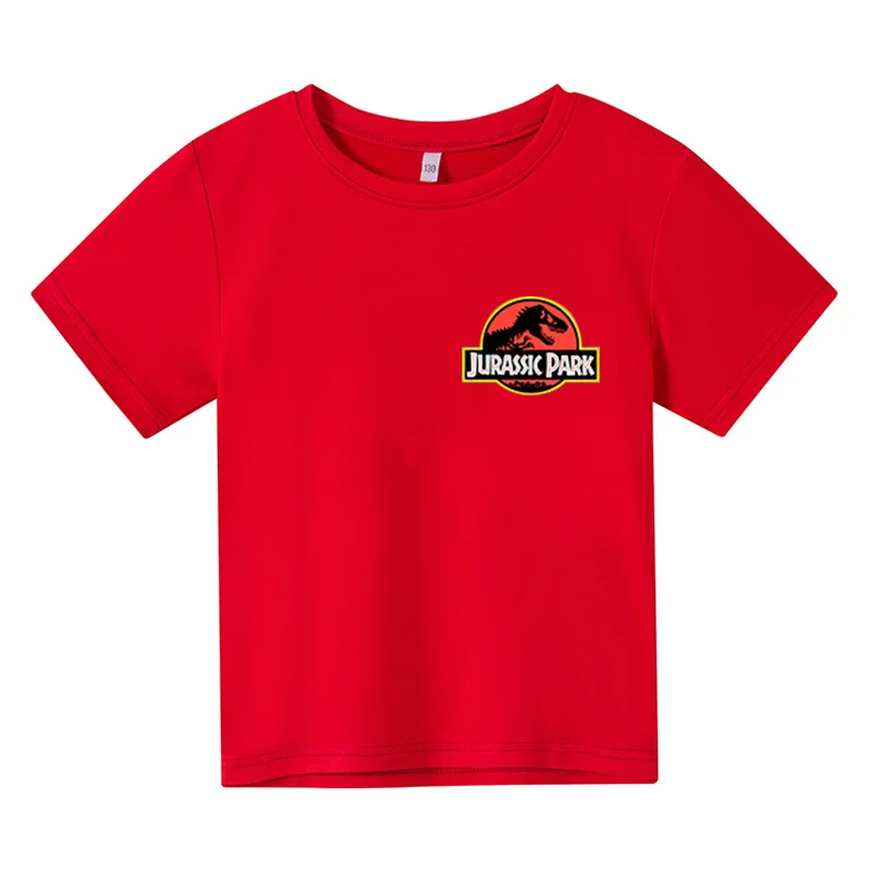 2022 new high quality children's cartoon T-shirt printing fashion T-shirt student T-shirt men and women T-shirt
2022 new high quality children's cartoon T-shirt printing fashion T-shirt student T-shirt men and women T-shirt