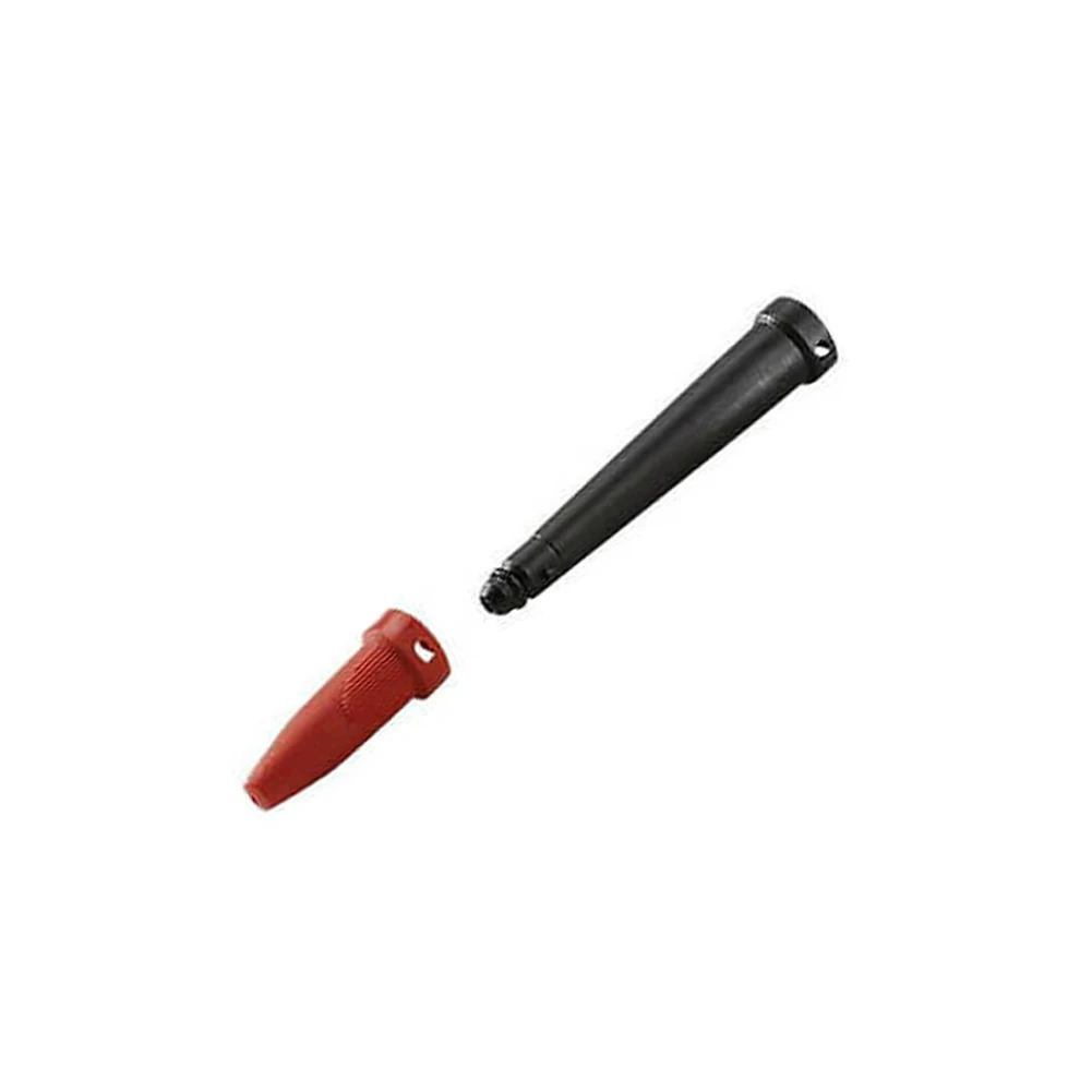 Steam Cleaner Extension Nozzle For Karcher Steam Cleaner Power Nozzle SC DE SG 2.863-2630
Steam Cleaner Extension Nozzle For Karcher Steam Cleaner Power Nozzle SC DE SG 2.863-2630