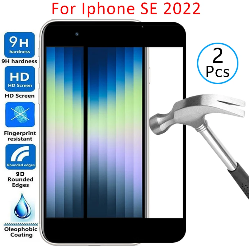 Чехол из закаленного стекла для iphone se 2022, чехол для i phone s, e, es 3, se2022, se3, защитный чехол, чехол для iphone iphoe, iphone
Чехол из закаленного стекла для iphone se 2022, чехол для i phone s, e, es 3, se2022, se3, защитный чехол, чехол для iphone iphoe, iphone