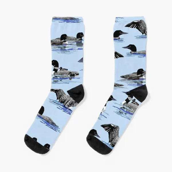 Lots Of Loons Crew Socks Cute Women Sports Girls Breathable Cartoon Black Comfortable Best Ladies Unisex Pattern Winter Autumn
Lots Of Loons Crew Socks Cute Women Sports Girls Breathable Cartoon Black Comfortable Best Ladies Unisex Pattern Winter Autumn