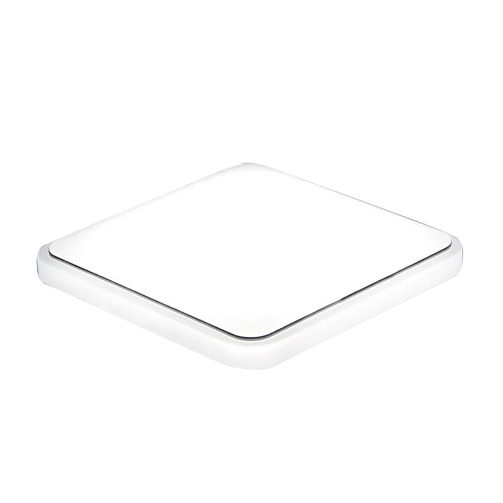 Square Living Room Decoration Study Low Consumption Bright Office Home Button Switch Led No Flash Bedroom Ceiling Light Kitchen
Square Living Room Decoration Study Low Consumption Bright Office Home Button Switch Led No Flash Bedroom Ceiling Light Kitchen
