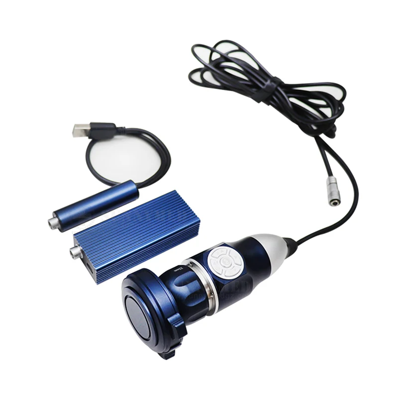 SY-P031HD 1080P LED light waterproof endoscope camera price hospital USB endoscope
SY-P031HD 1080P LED light waterproof endoscope camera price hospital USB endoscope