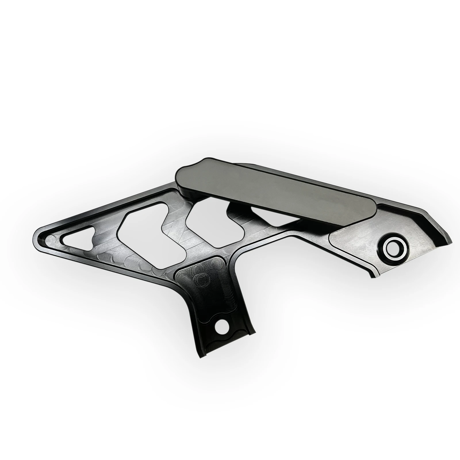 Защитная крышка для Surron Sur-ron Ultra Bee CNC
Защитная крышка для Surron Sur-ron Ultra Bee CNC