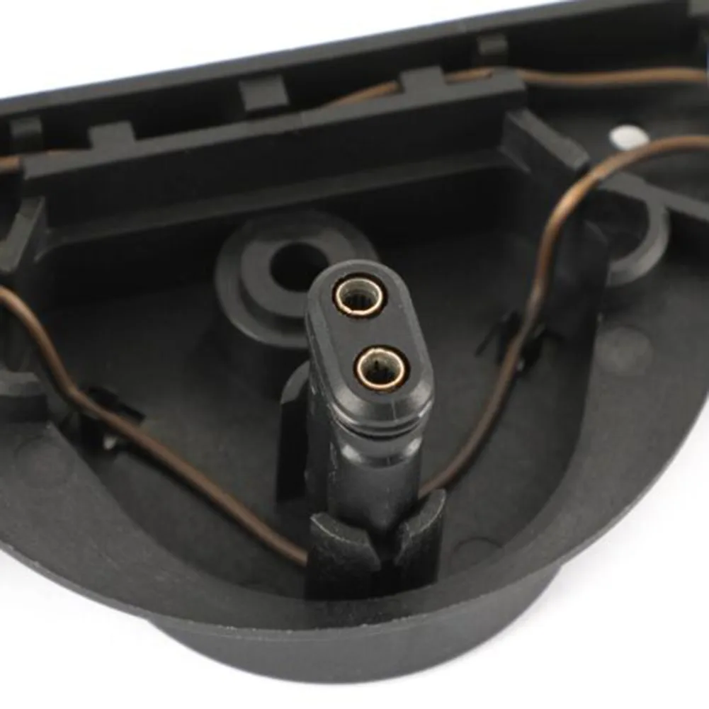Part ABS Shuttle Valve Modulator For Some Defender Models SWO500030 100% Brand New Durable High Quality Repair Kit
Part ABS Shuttle Valve Modulator For Some Defender Models SWO500030 100% Brand New Durable High Quality Repair Kit