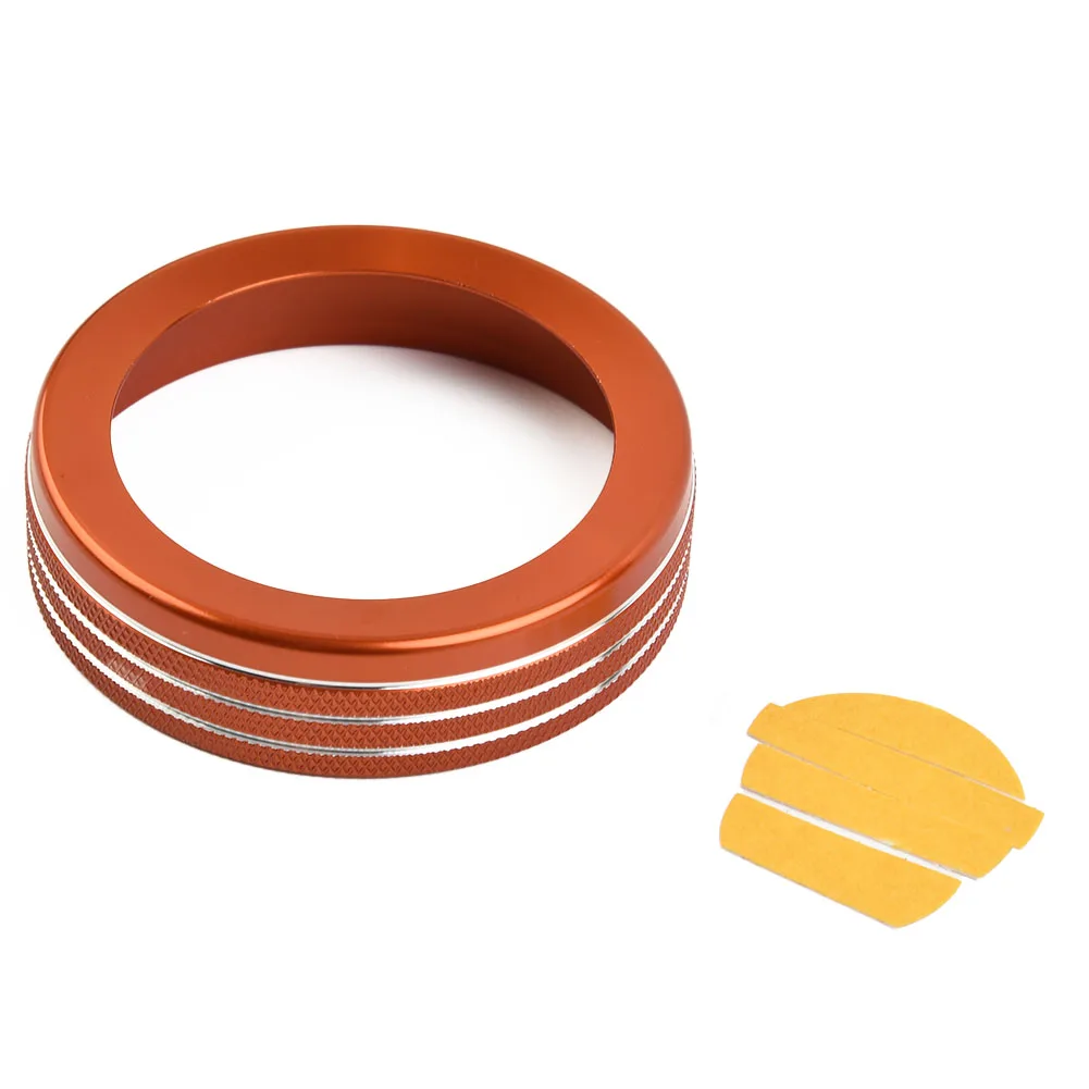 Aluminum Alloy Aluminum Alloy Trim Ring Engine Start For Ford Ignition Key Trim Ring Aluminum Alloy Button Cover
Aluminum Alloy Aluminum Alloy Trim Ring Engine Start For Ford Ignition Key Trim Ring Aluminum Alloy Button Cover