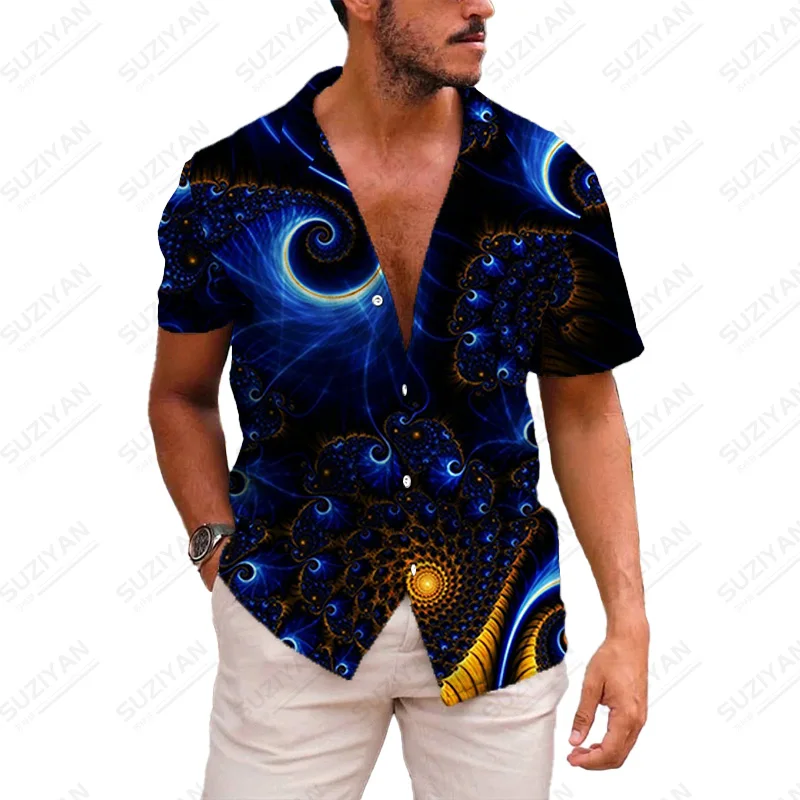 Shirts Non-Iron Solid Japanese Summer Harakuju Art Gentlemanlike Men'S Kinds Of Plants Japanese 3D Printing Summer
Shirts Non-Iron Solid Japanese Summer Harakuju Art Gentlemanlike Men'S Kinds Of Plants Japanese 3D Printing Summer