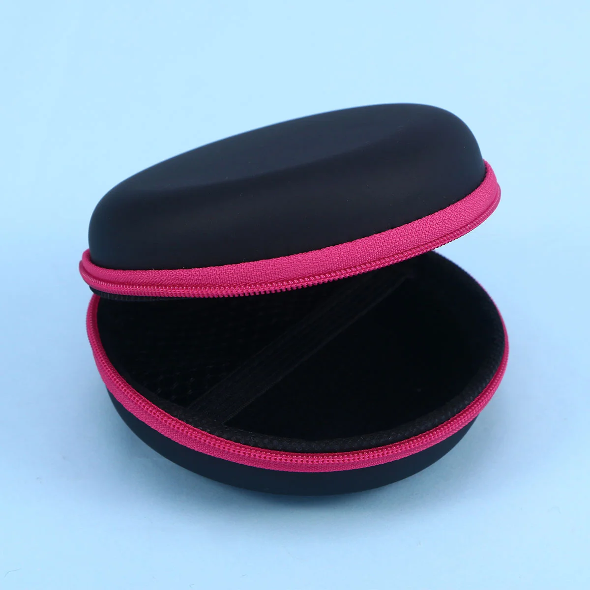 Essential Oil Storage Organizer Box Portable Round Oils Diffuser Grids Faux Holder Case Carry Drawer
Essential Oil Storage Organizer Box Portable Round Oils Diffuser Grids Faux Holder Case Carry Drawer