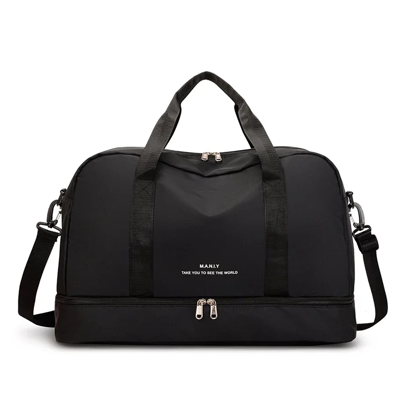 Fashion Casual Handbag Bags Women Women Shoulder Bag Ladies For Bags Men's For Bag New Bag Luggage Crossbody Travel Nylon
Fashion Casual Handbag Bags Women Women Shoulder Bag Ladies For Bags Men's For Bag New Bag Luggage Crossbody Travel Nylon