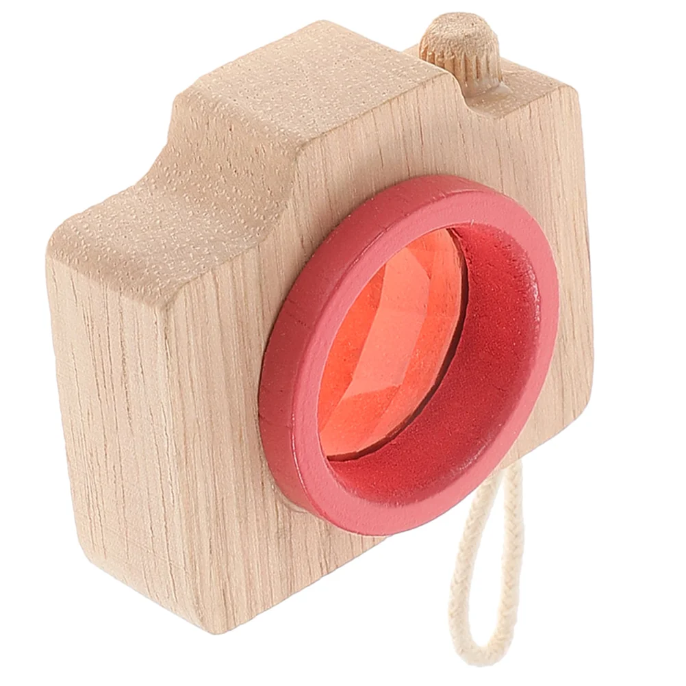 Kaleidoscope Vintage Kaleidoscopes Children Party Favors Educational Toys Decorative Playthings Camera Gift
Kaleidoscope Vintage Kaleidoscopes Children Party Favors Educational Toys Decorative Playthings Camera Gift