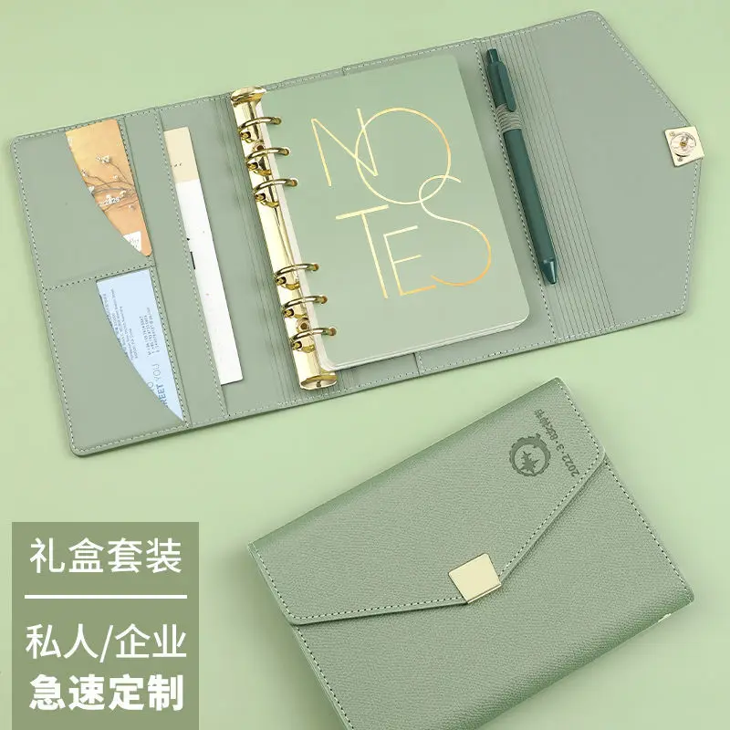 А5 книга с листьями, высокоценный простой Ins стиль, записная книжка A6, портативный дневник, женский подарочный набор
А5 книга с листьями, высокоценный простой Ins стиль, записная книжка A6, портативный дневник, женский подарочный набор