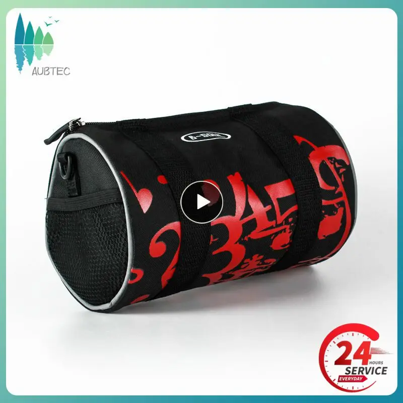 Folding Bike Bag Bike Rear Seat Bag Bicycle Tool Storage Pouch Cycling Saddle Tail Packs Bike Storage Bag Cycling Pouch
Folding Bike Bag Bike Rear Seat Bag Bicycle Tool Storage Pouch Cycling Saddle Tail Packs Bike Storage Bag Cycling Pouch