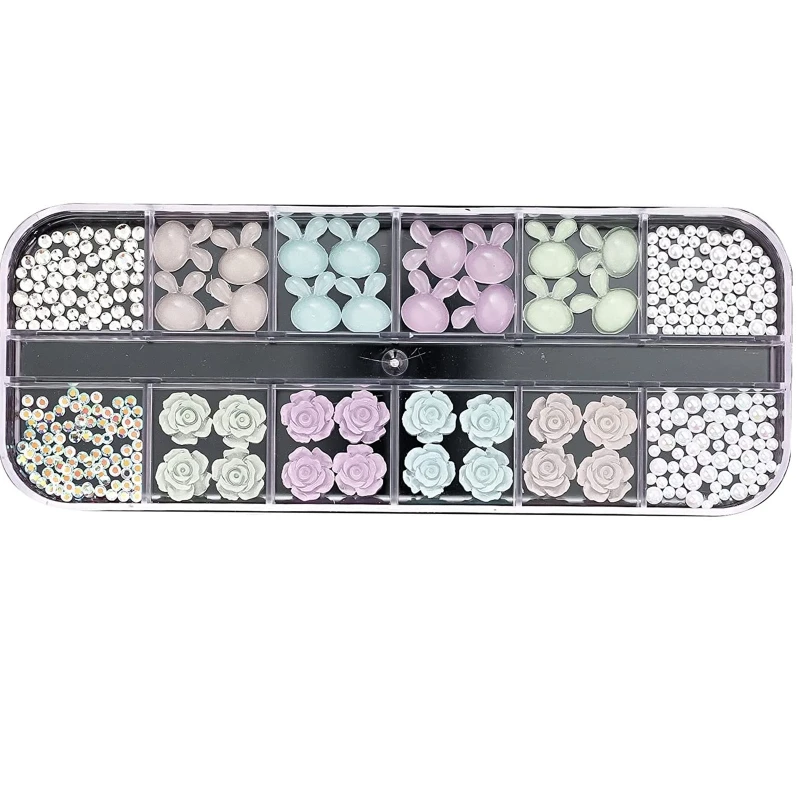 Camellia Flower for Rhinestone Gems 3D Luminous Art Glitter Dec
Camellia Flower for Rhinestone Gems 3D Luminous Art Glitter Dec