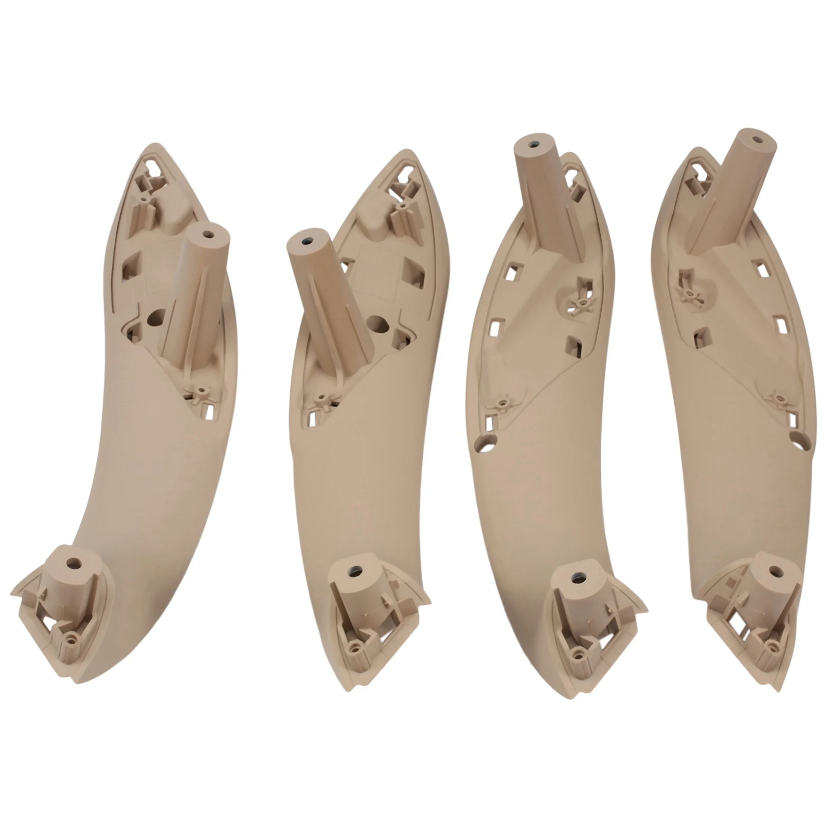 5141-7279-312 5141 7279 311 Inner Door Puller Door Handle Beige Car for 2013-2018-BMW 3 Series F35 Front Rear Left Right
5141-7279-312 5141 7279 311 Inner Door Puller Door Handle Beige Car for 2013-2018-BMW 3 Series F35 Front Rear Left Right