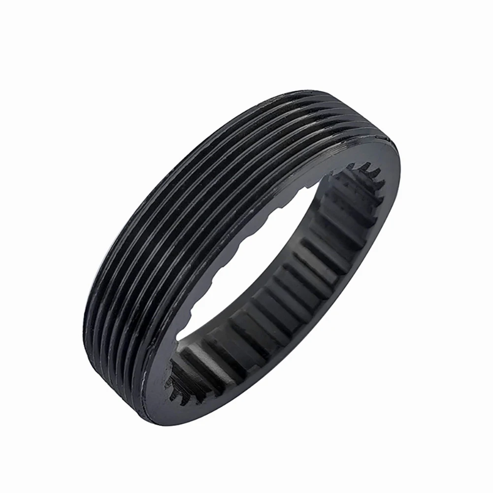 Chrome Steel MTB Road Bike Wheel Hub Base Pawl Ring Ratchet Fine Bicycle Parts for Professional Biking Experiences
Chrome Steel MTB Road Bike Wheel Hub Base Pawl Ring Ratchet Fine Bicycle Parts for Professional Biking Experiences
