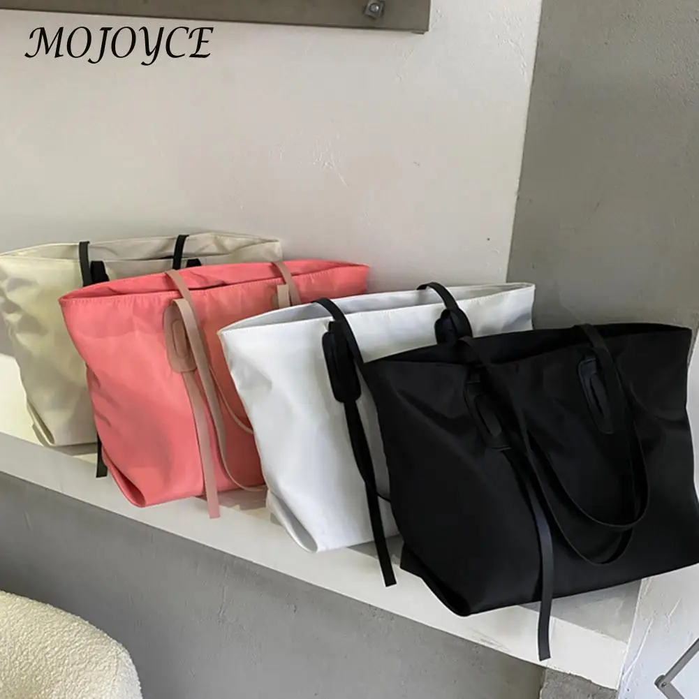 Fashion Summer Korean Crossbody Messenger Top-Handle Simple Bag Canvas Small Handbag for Female Girl Square Purses
Fashion Summer Korean Crossbody Messenger Top-Handle Simple Bag Canvas Small Handbag for Female Girl Square Purses