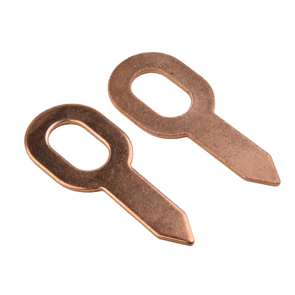 50pcs Dent Puller Rings For Spot Welding Welder Car Body Panel Pulling Washer Tool Dent Automotive Repair Tools
50pcs Dent Puller Rings For Spot Welding Welder Car Body Panel Pulling Washer Tool Dent Automotive Repair Tools