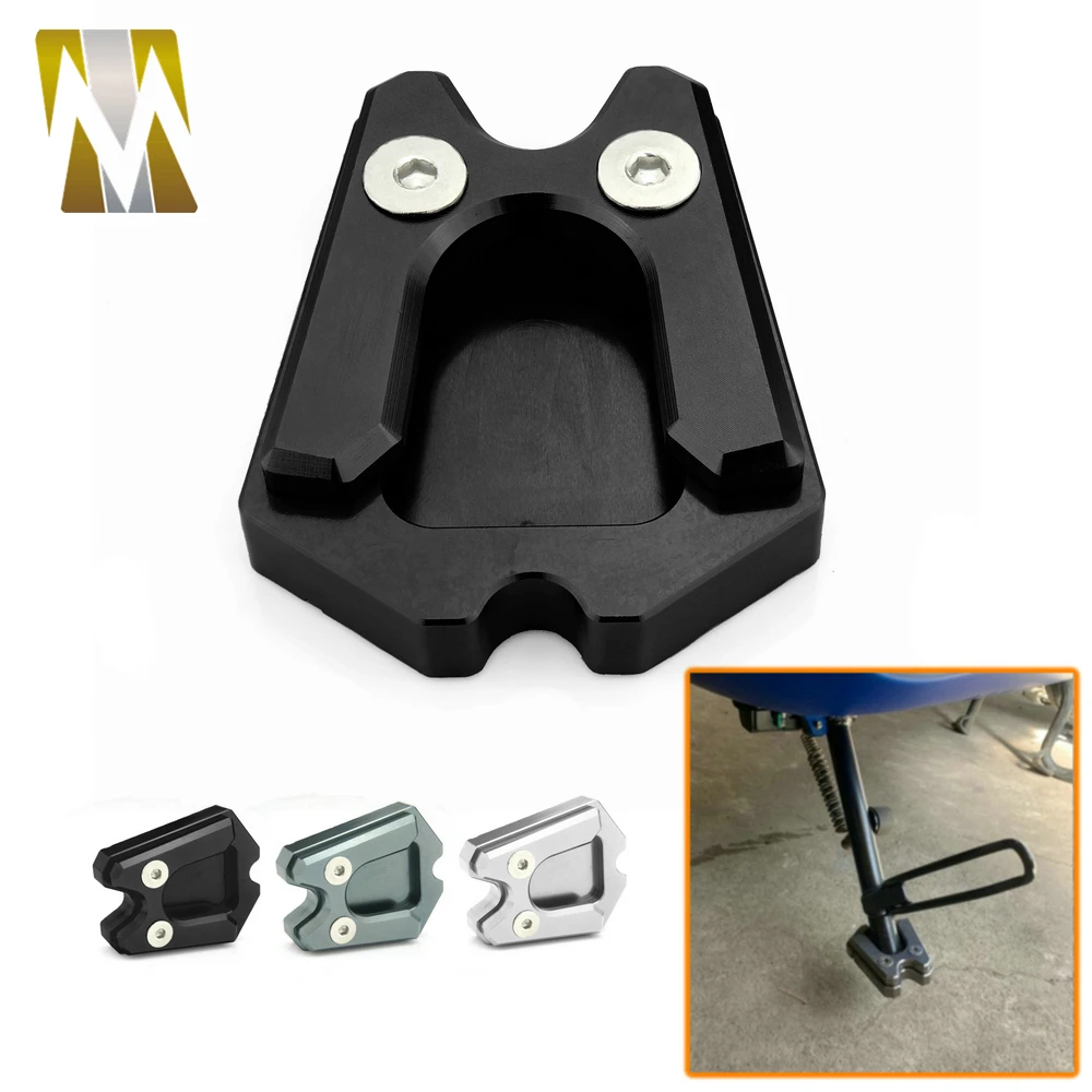 Для GTS 300 GTV Vie Подножка для скутера GTS300 опора для ног мотоцикл подножка удлинительная пластина боковая подставка увеличивающая площадка акс...
Для GTS 300 GTV Vie Подножка для скутера GTS300 опора для ног мотоцикл подножка удлинительная пластина боковая подставка увеличивающая площадка акс...