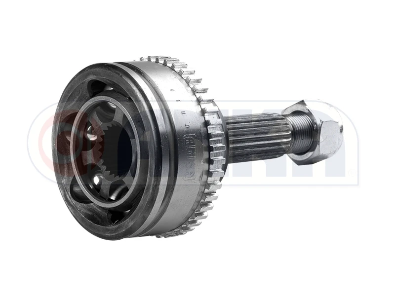 20502003 for axle head DIS BRAVA BRAVO 1.8 16V ABSLI 95 (IC milling: 25 outer milling: 25 ABS ring number: 25 ABS ring number: 25)
20502003 for axle head DIS BRAVA BRAVO 1.8 16V ABSLI 95 (IC milling: 25 outer milling: 25 ABS ring number: 25 ABS ring number: 25)