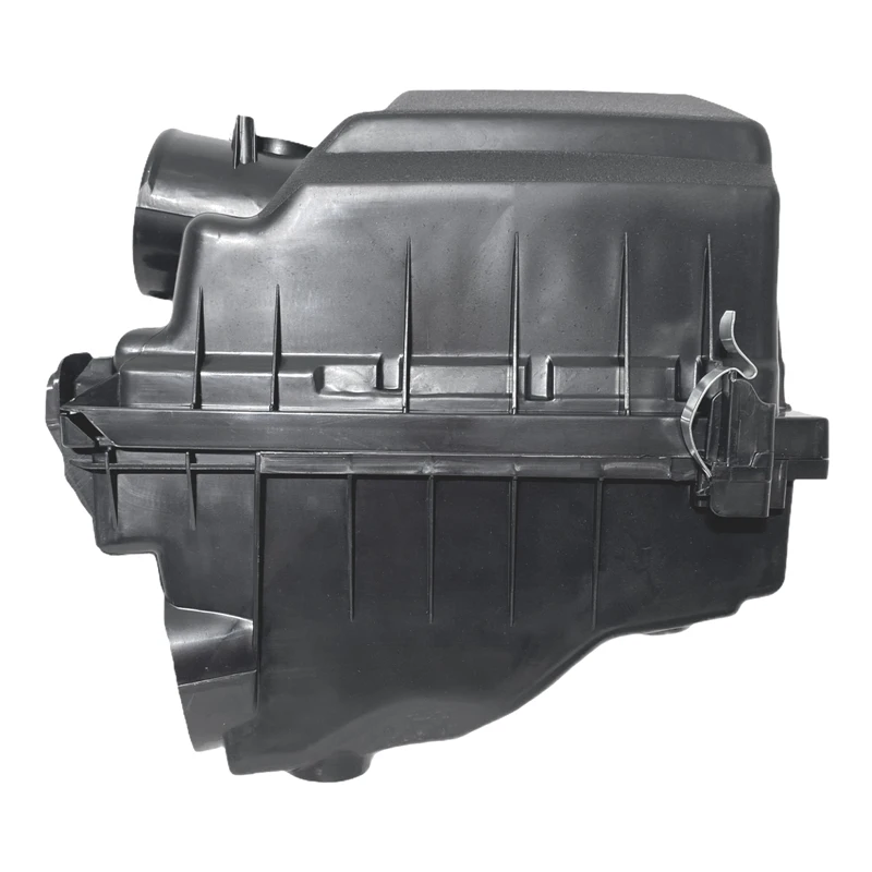 Fits For 2019-2022 Toyota 2.0L Corolla SE Air Intake Air Cleaner Box Housing
Fits For 2019-2022 Toyota 2.0L Corolla SE Air Intake Air Cleaner Box Housing